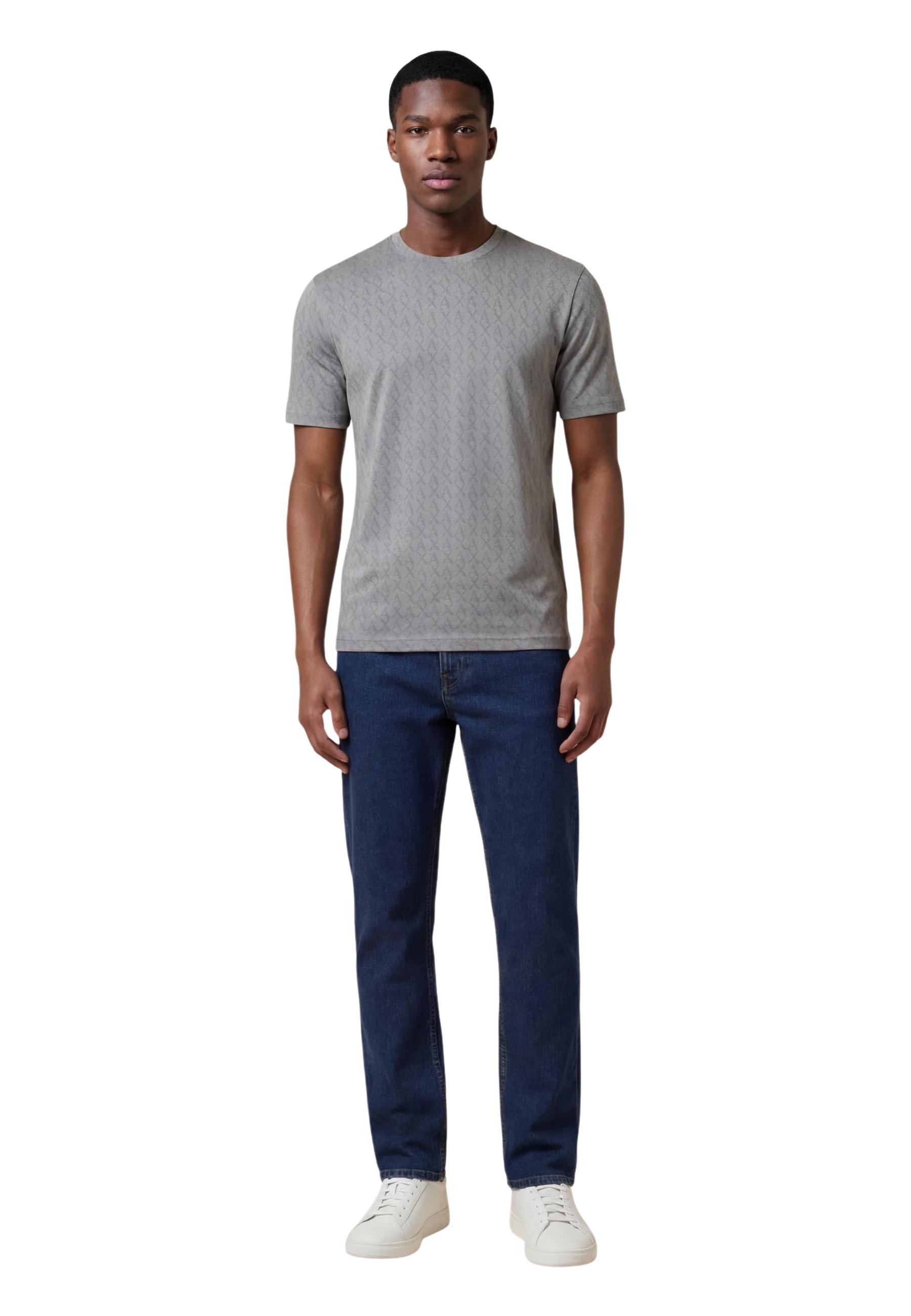 Armani Exchange T-Shirt 13