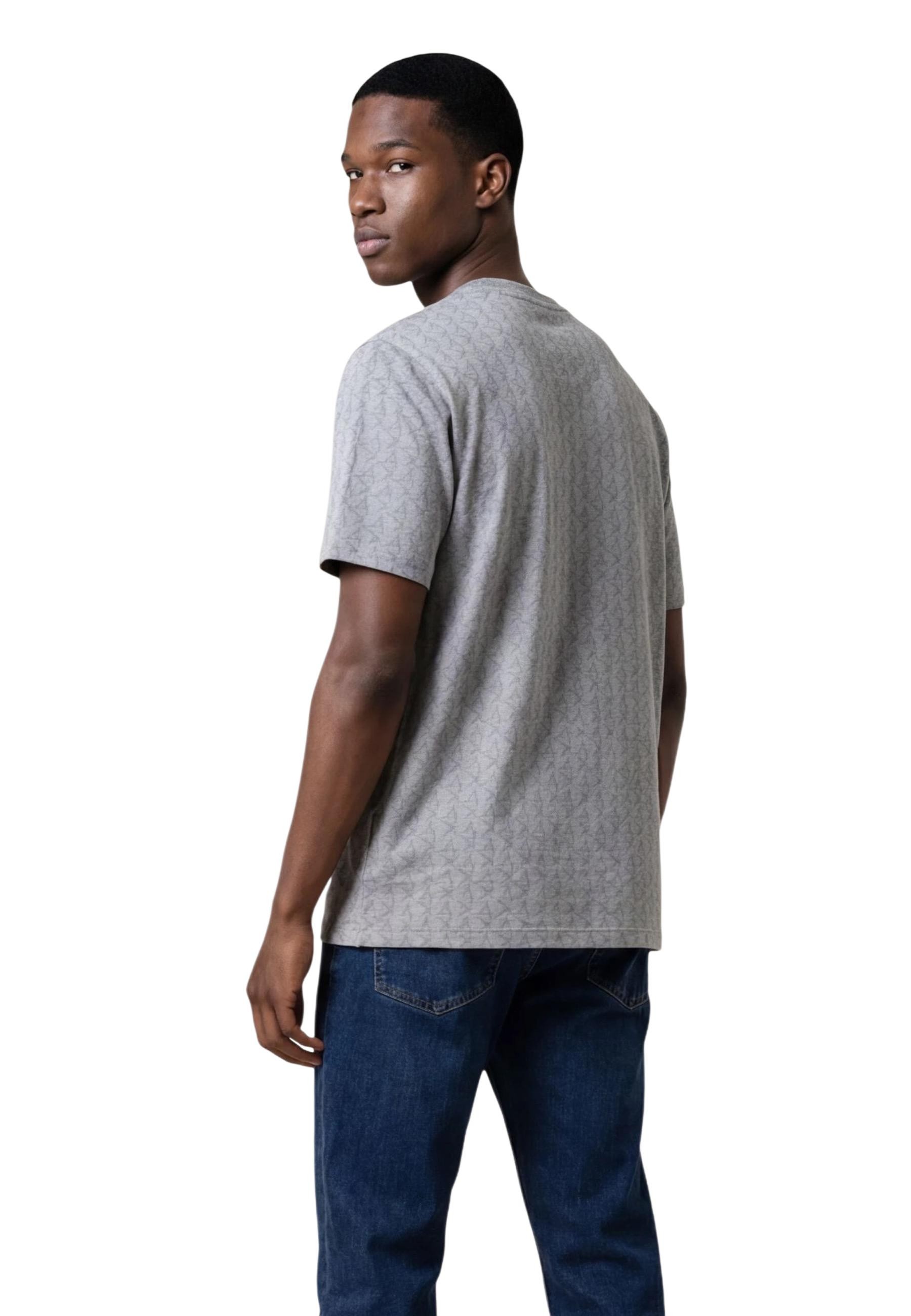 Armani Exchange T-Shirt 12