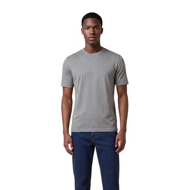 Armani Exchange T-Shirt Uomo