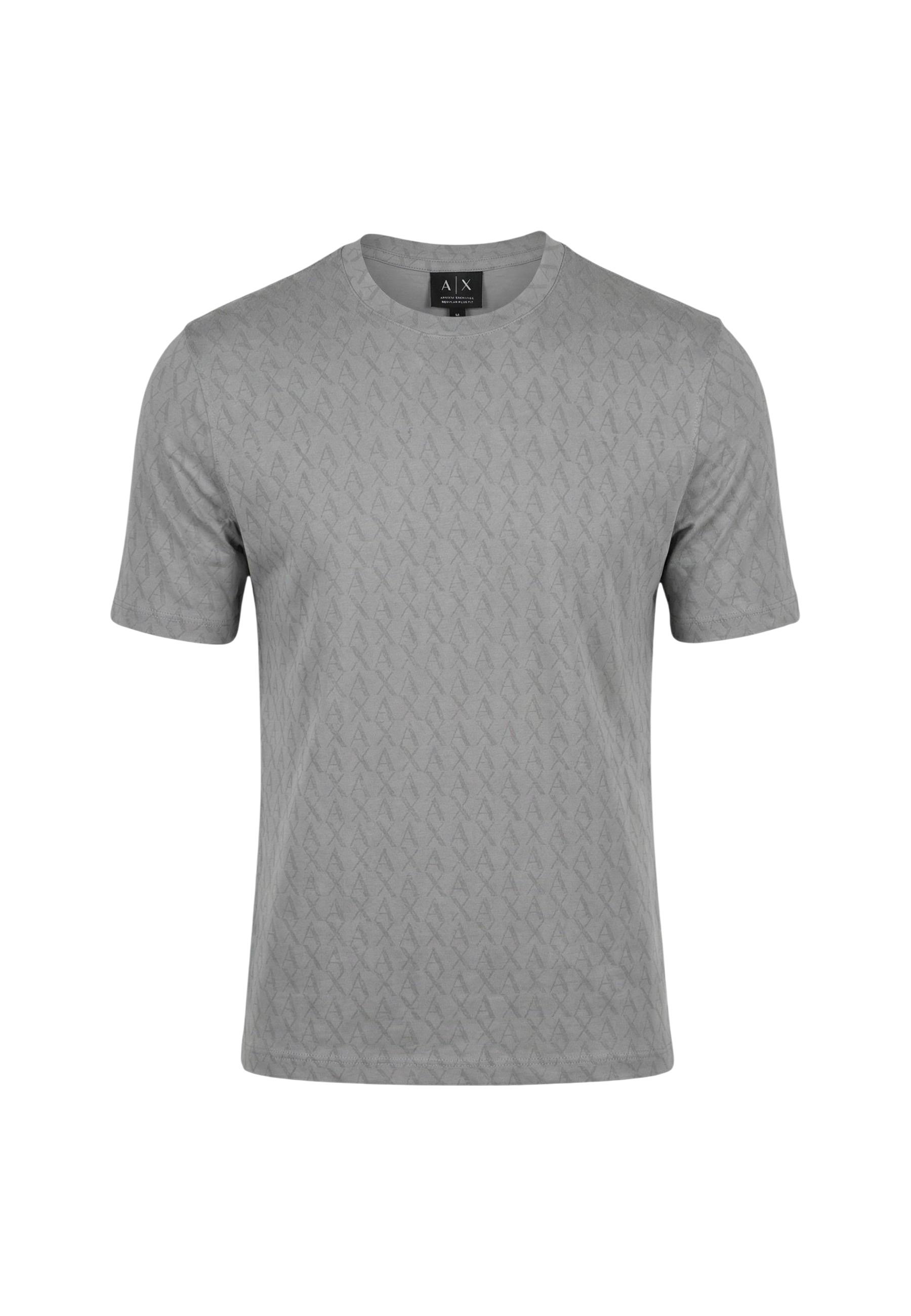 Armani Exchange T-Shirt 15