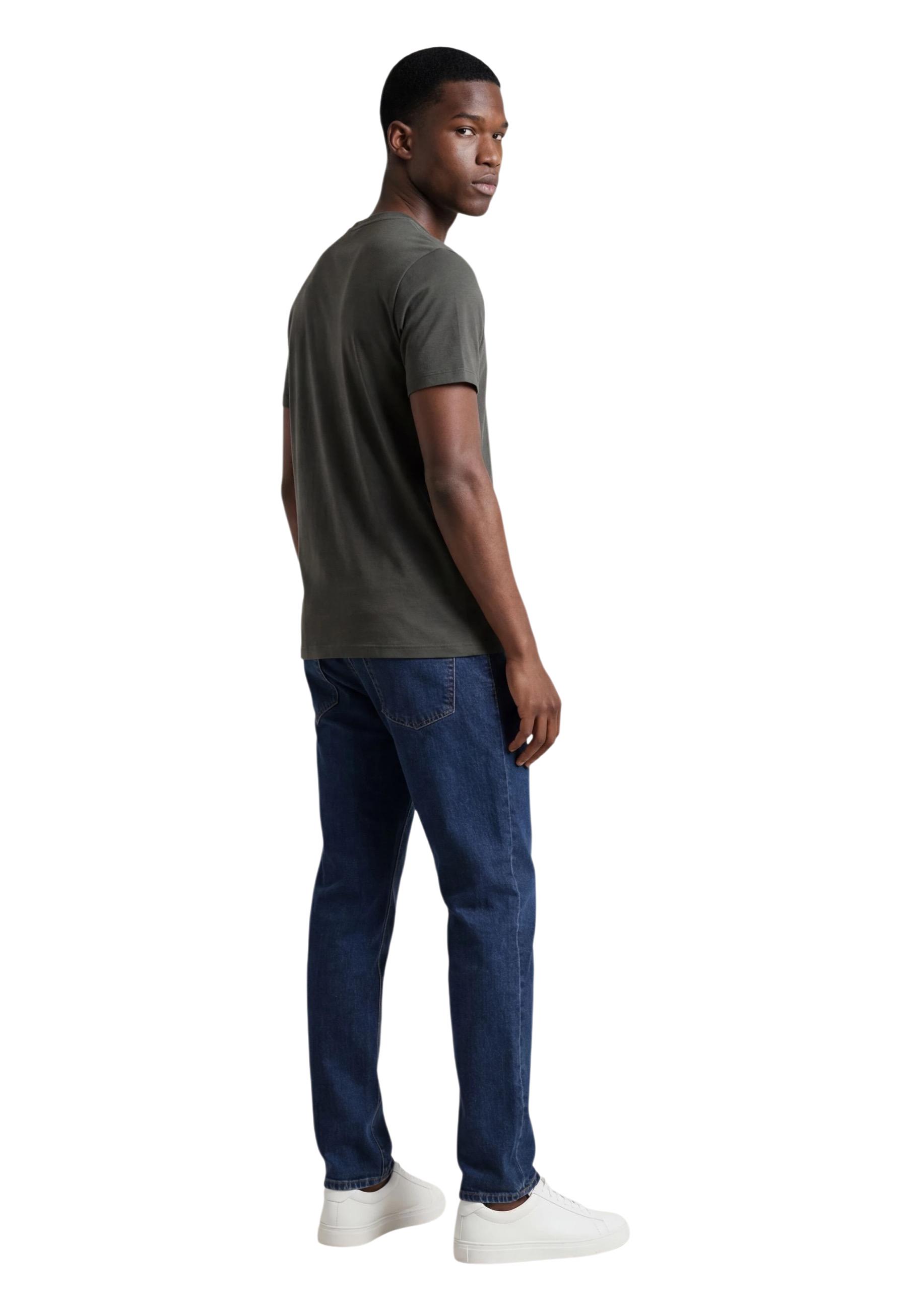 Armani Exchange Men T-Shirt