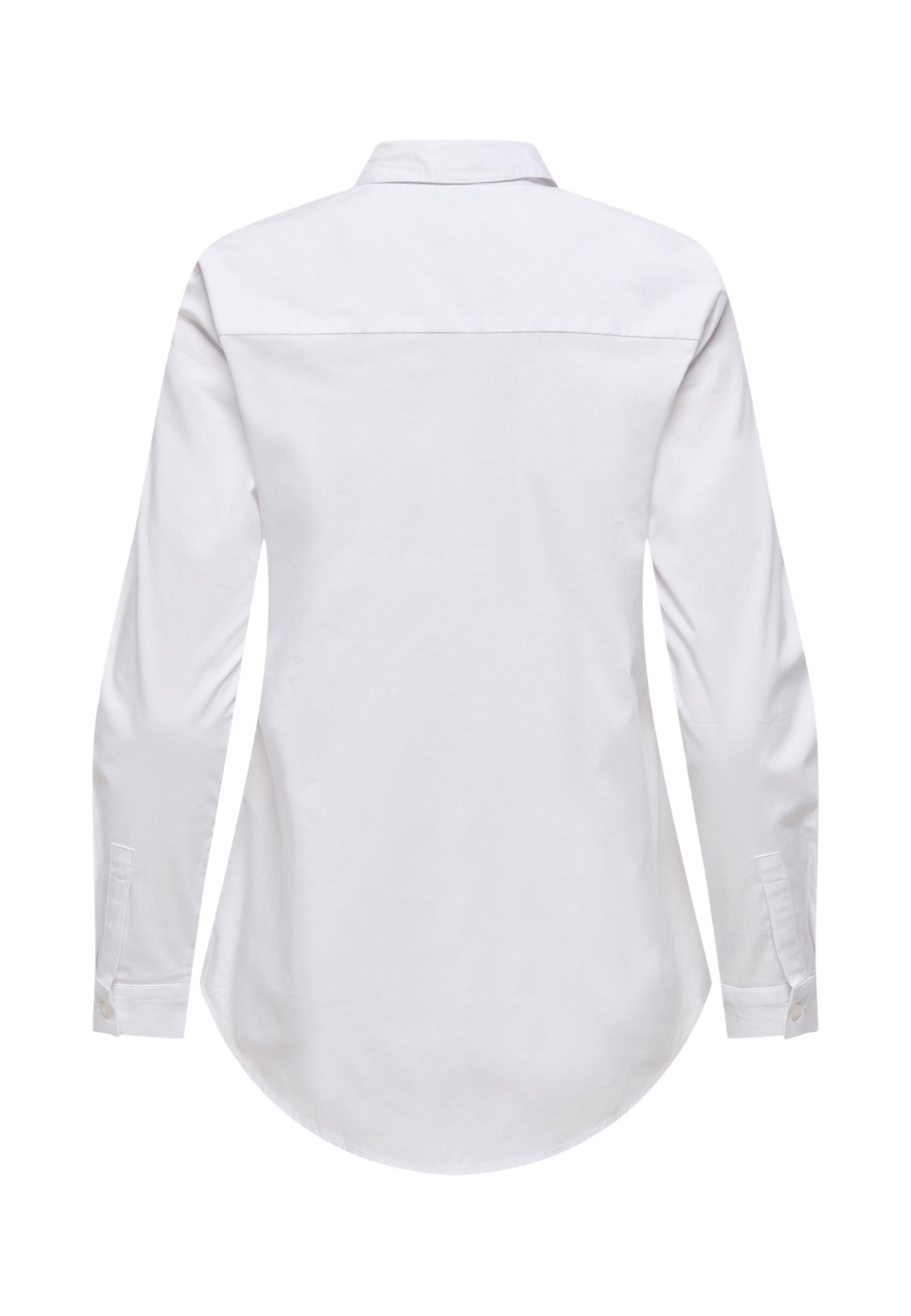 Jacqueline De Yong  Women Shirt