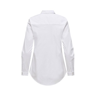 Jacqueline De Yong Camicia Donna