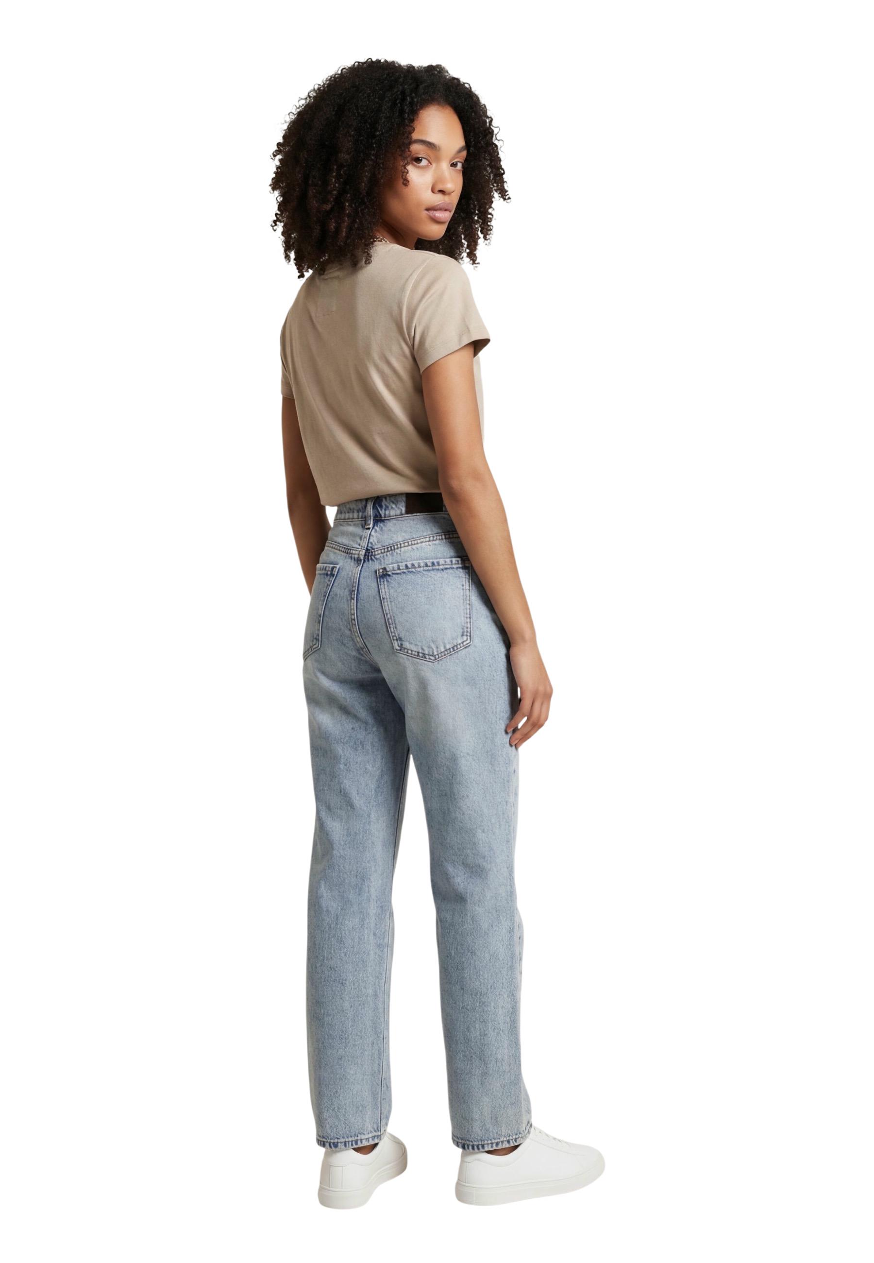 Armani Exchange  Women Jeans