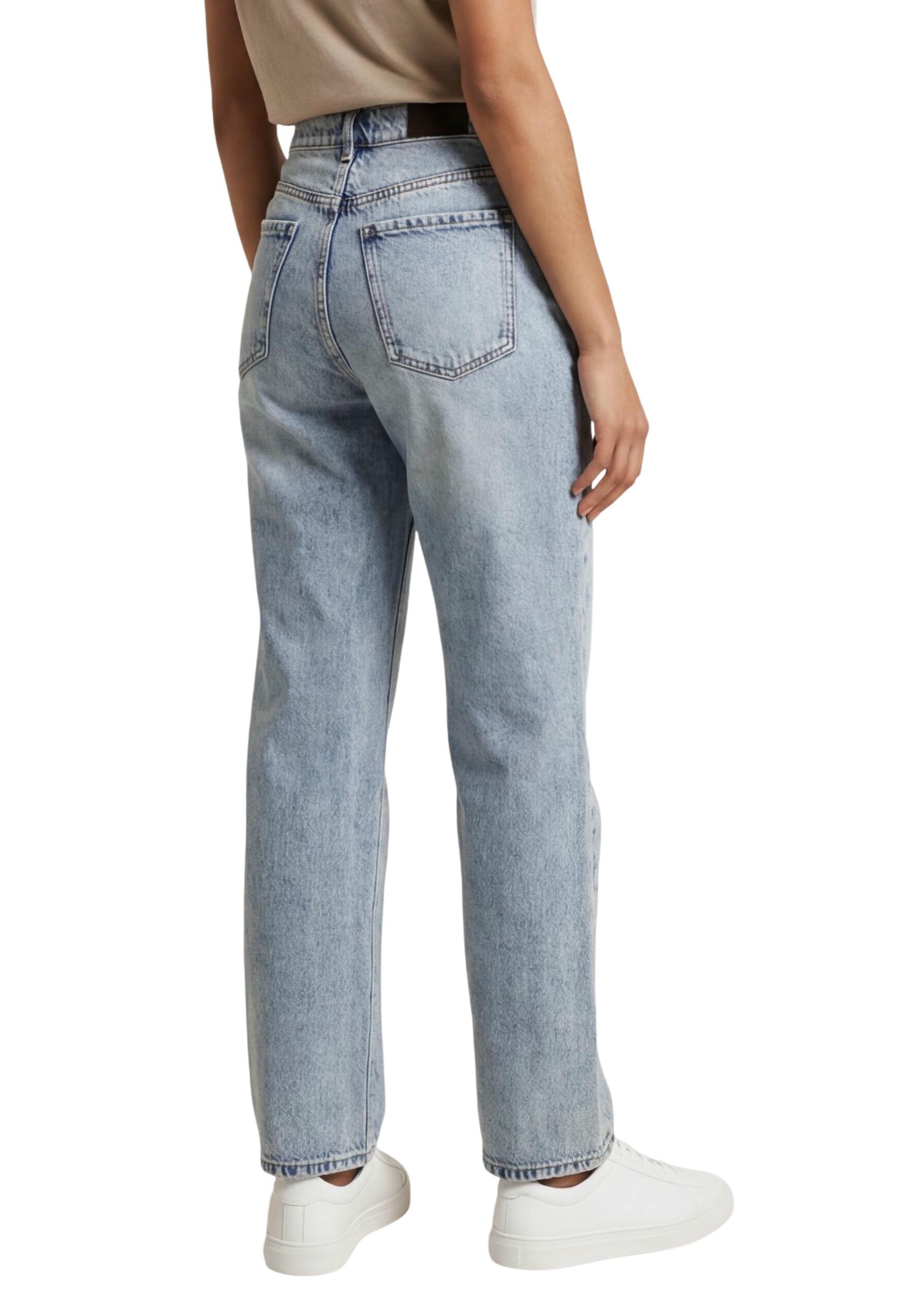 Armani Exchange  Women Jeans
