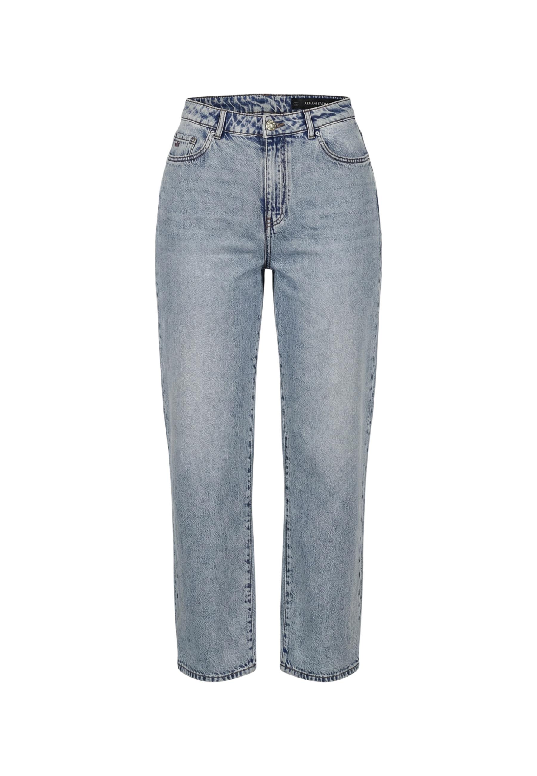 Armani Exchange  Women Jeans