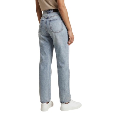 Armani Exchange Jeans Donna