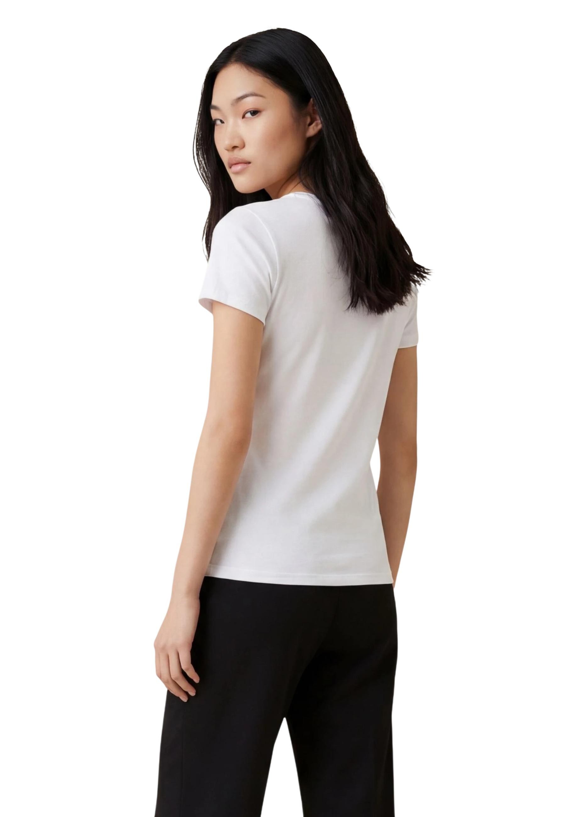 Armani Exchange T-Shirt 3