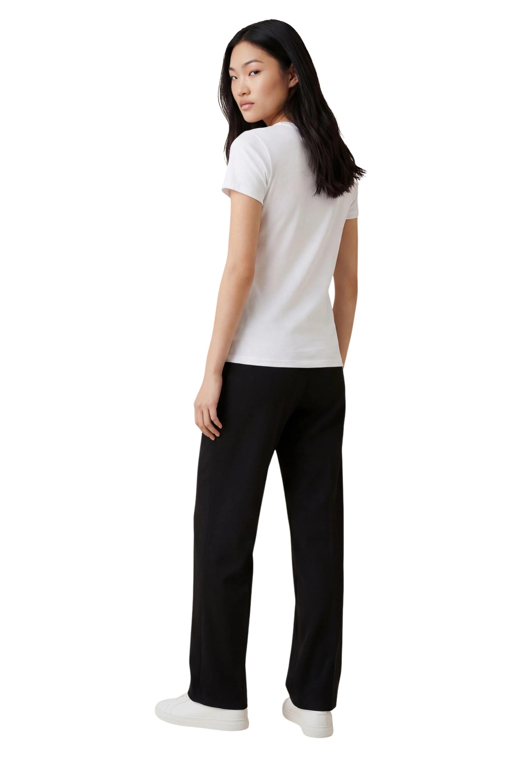 Armani Exchange  Women T-Shirt