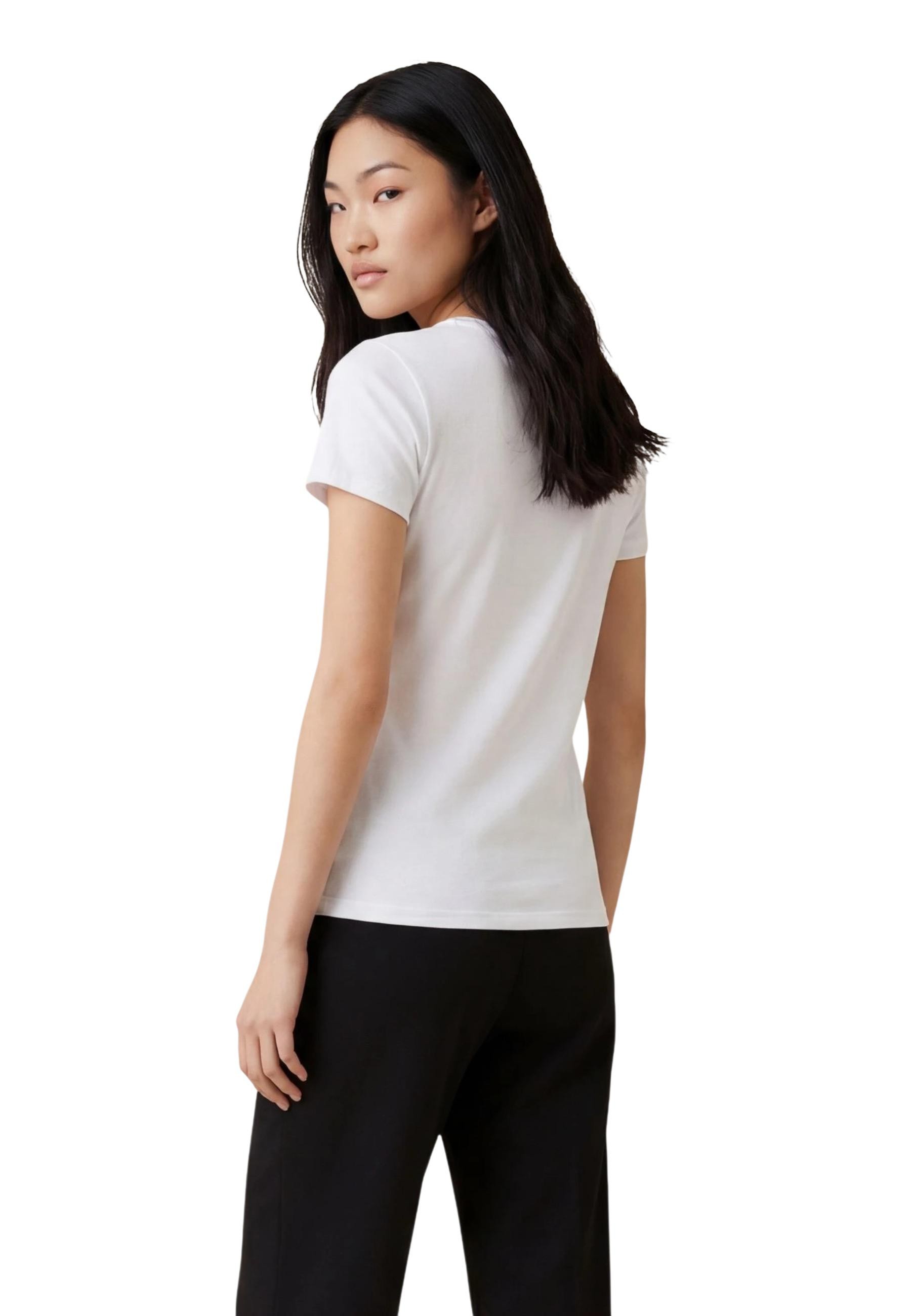 Armani Exchange  Women T-Shirt