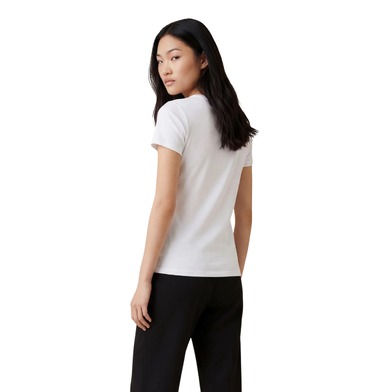 Armani Exchange T-Shirt Donna