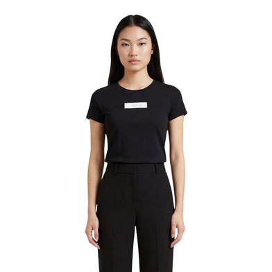 Armani Exchange T-Shirt Donna