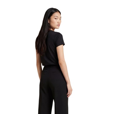 Armani Exchange T-Shirt Donna