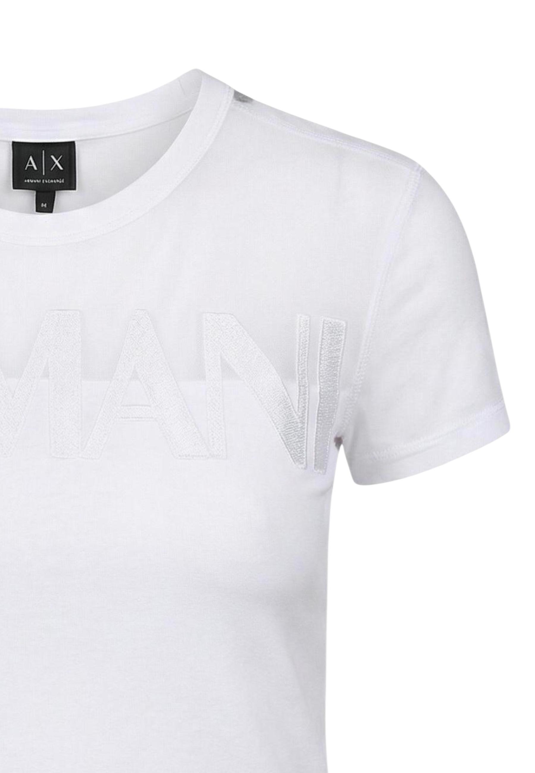 Armani Exchange  Women Top