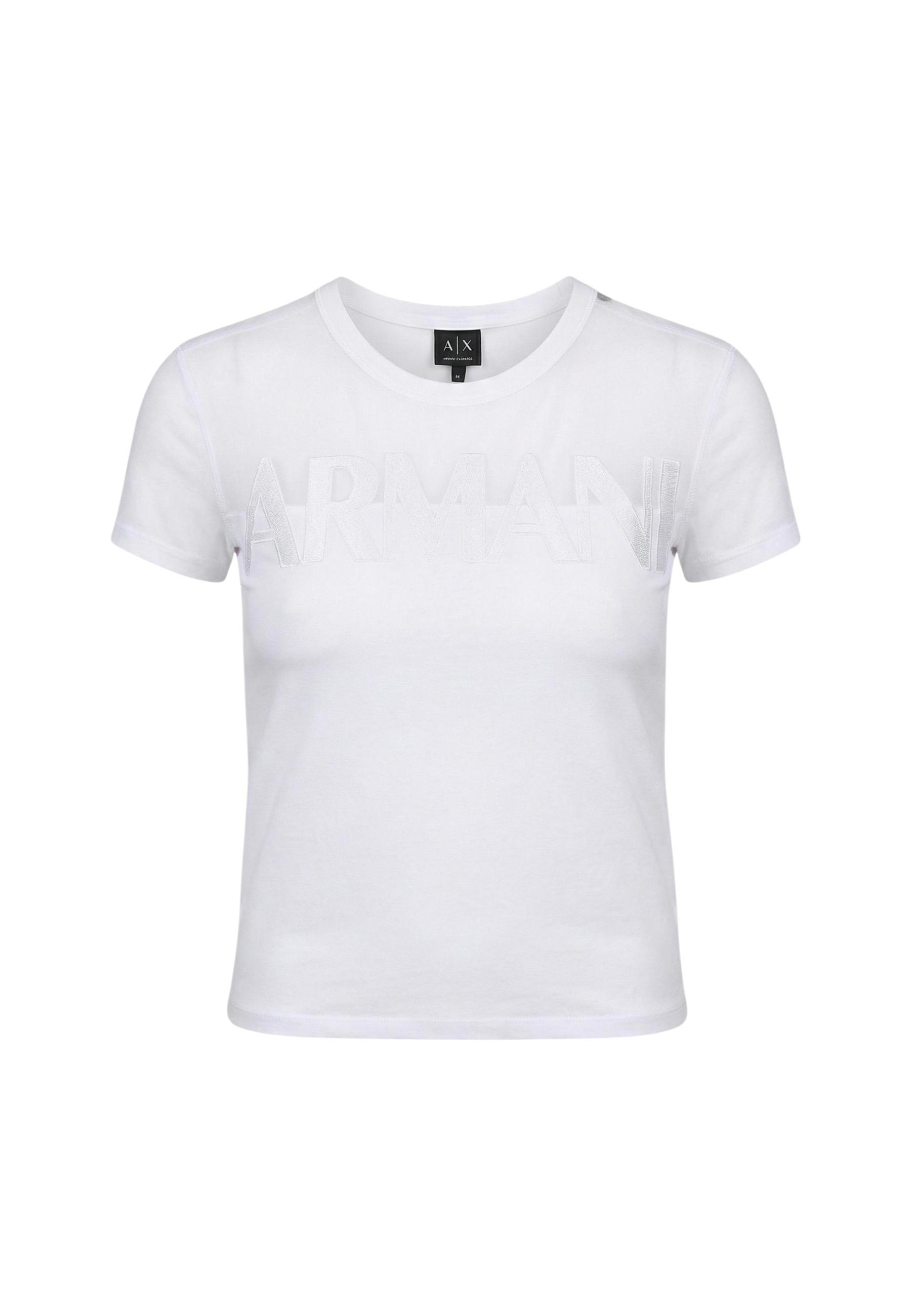 Armani Exchange  Women Top