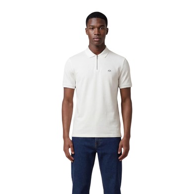 Armani Exchange Polo Uomo
