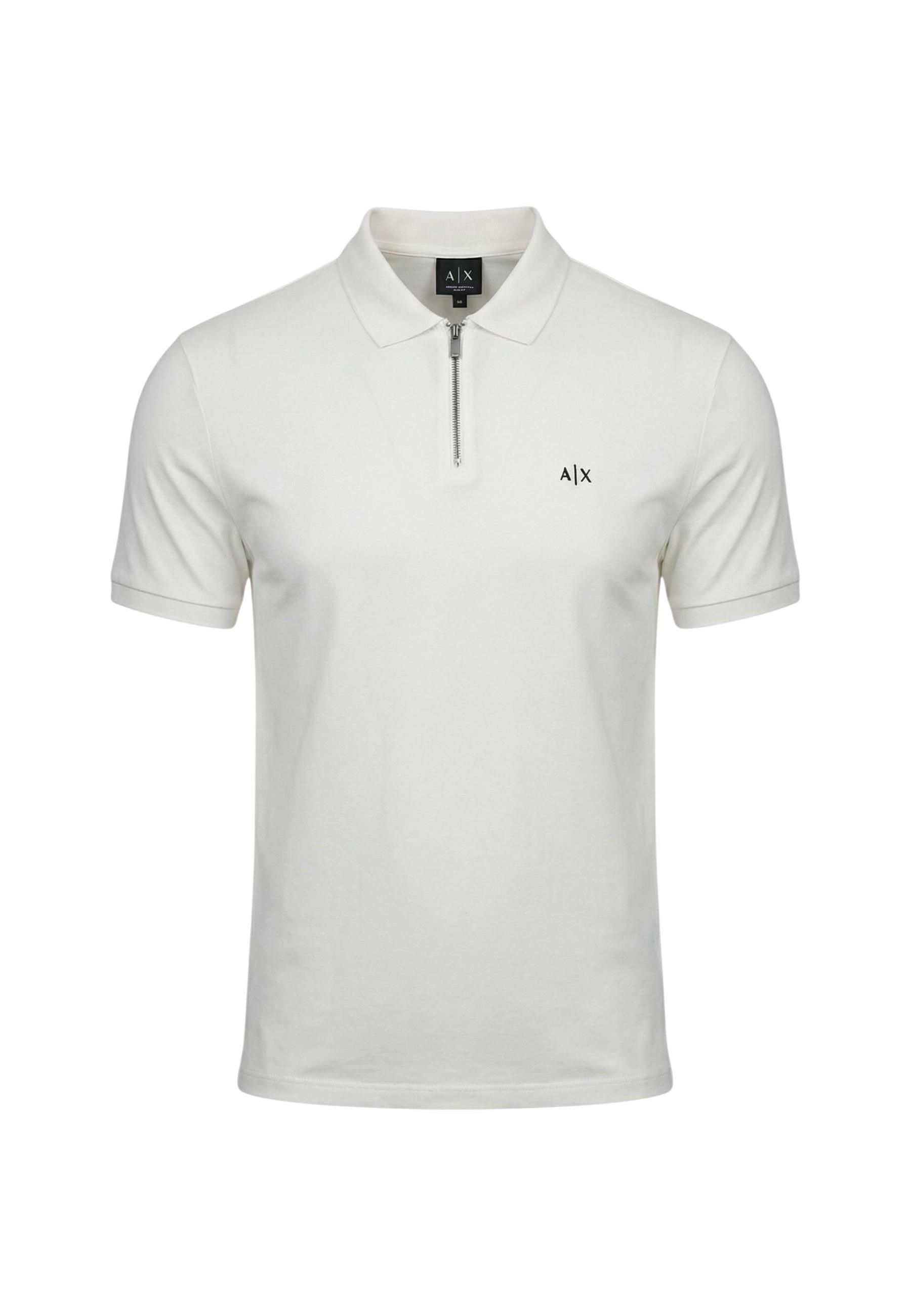 Armani Exchange Polo 5