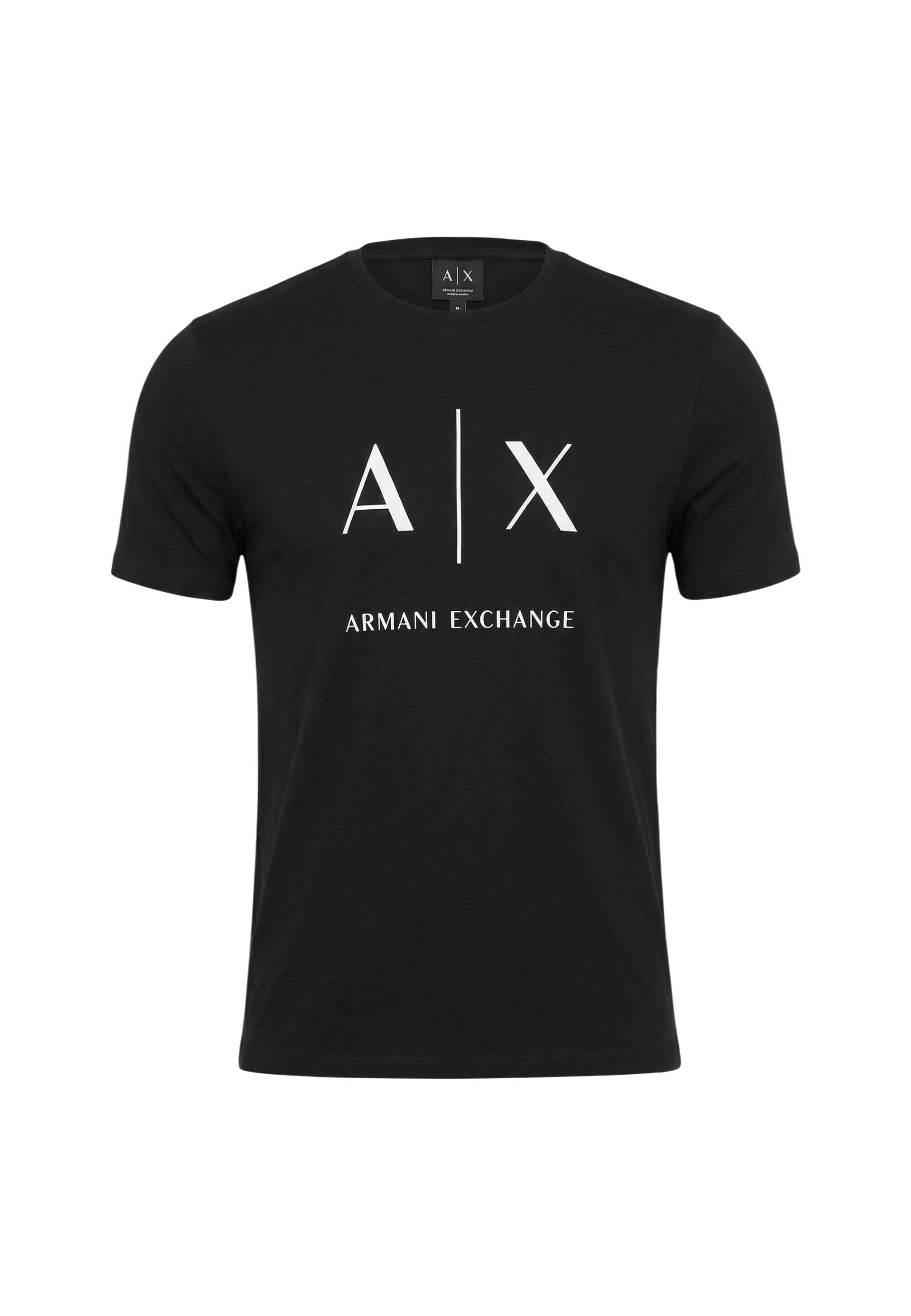 Armani Exchange Men T-Shirt