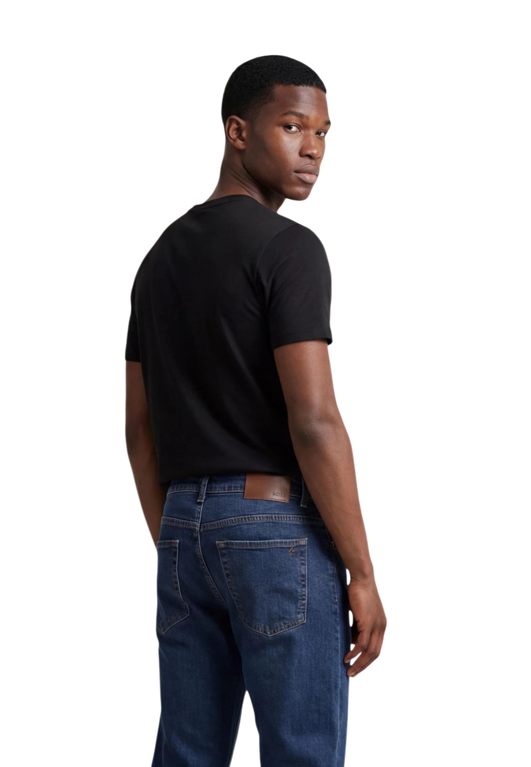 Armani Exchange Men T-Shirt