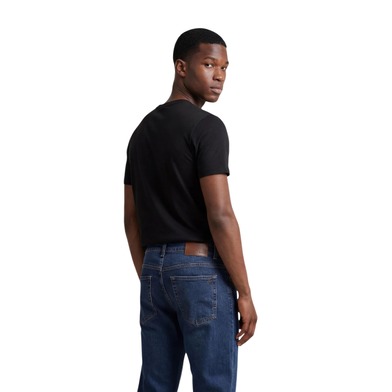 Armani Exchange T-Shirt Uomo