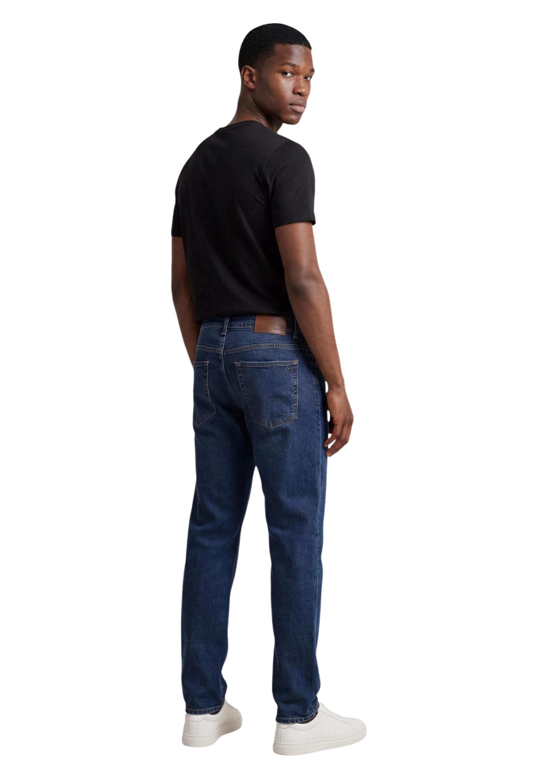 Armani Exchange Men T-Shirt