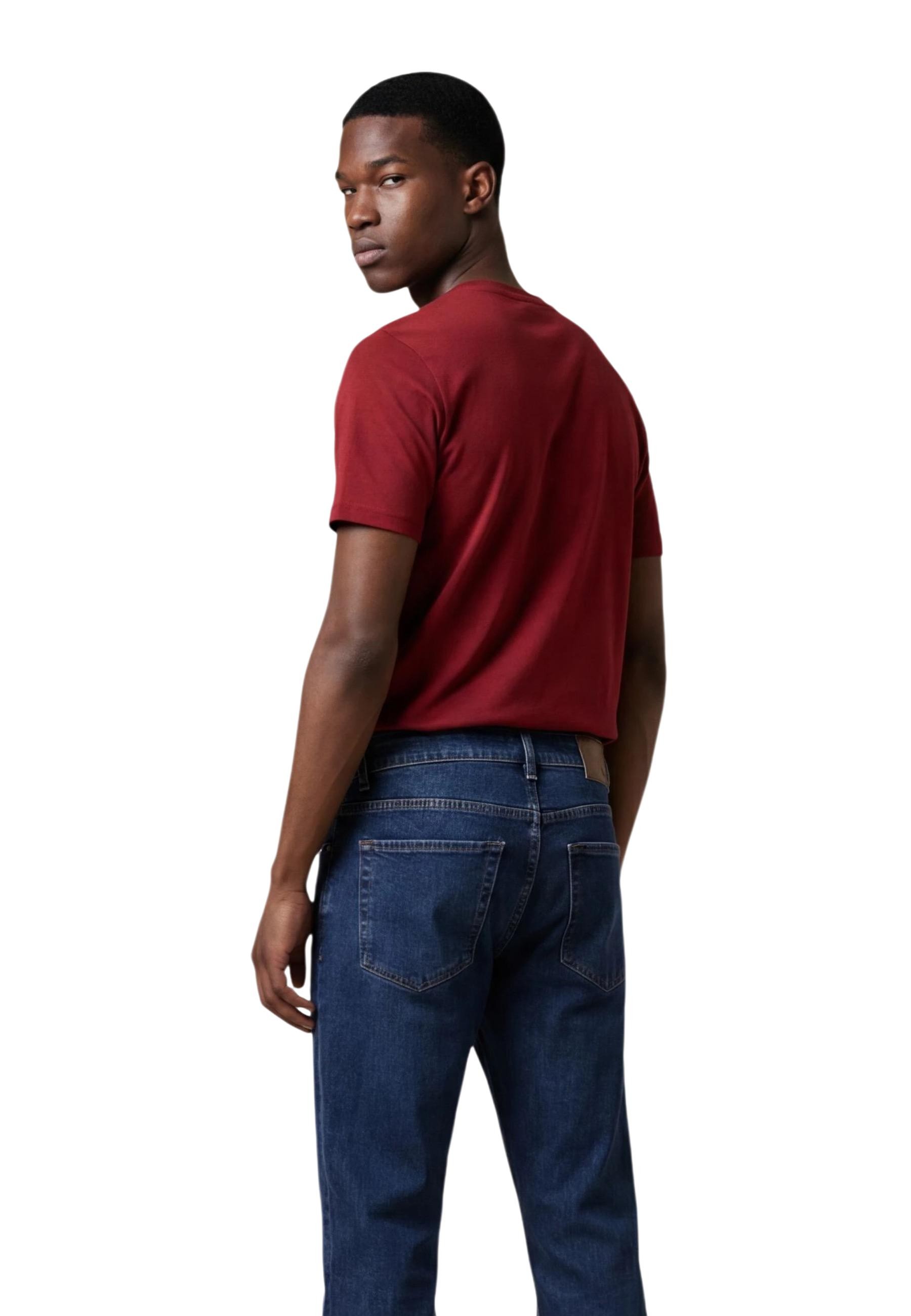 Armani Exchange Men T-Shirt