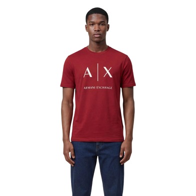 Armani Exchange T-Shirt Uomo