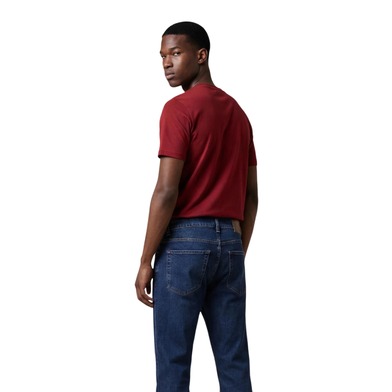 Armani Exchange T-Shirt Uomo