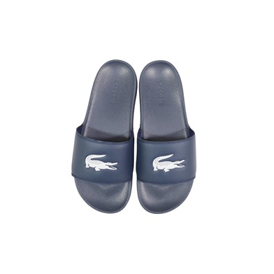 Lacoste Ciabatte Donna