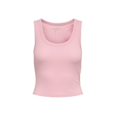 Only Canotta Donna