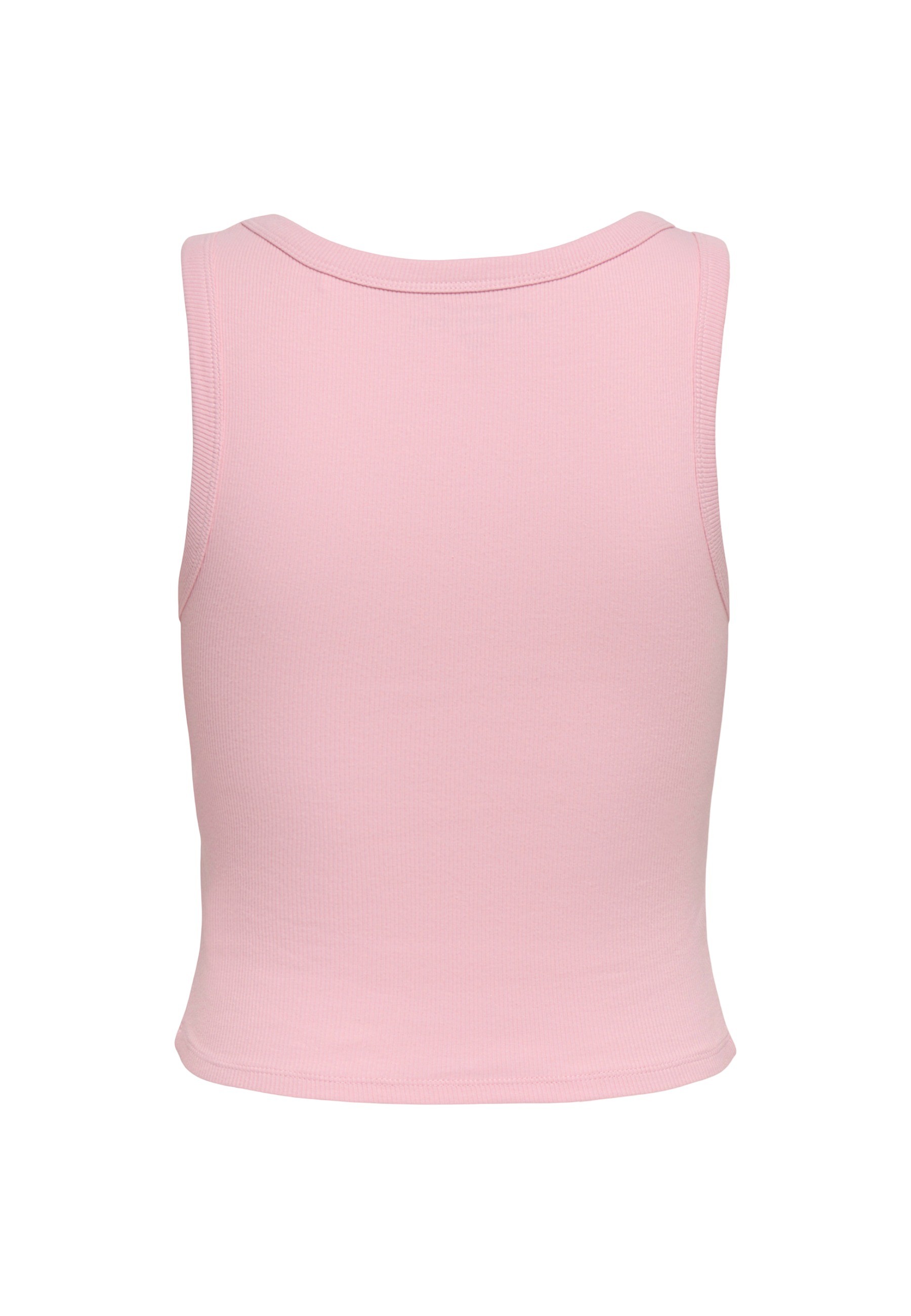 Only  Women Undershirt
