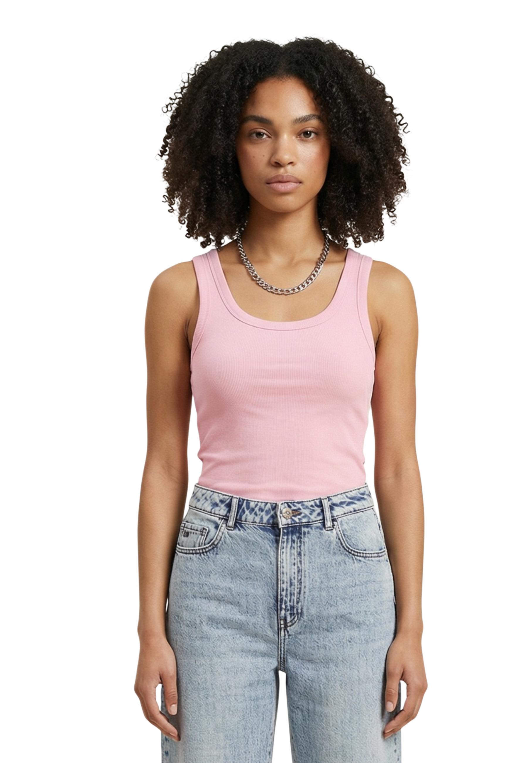 Only  Women Undershirt