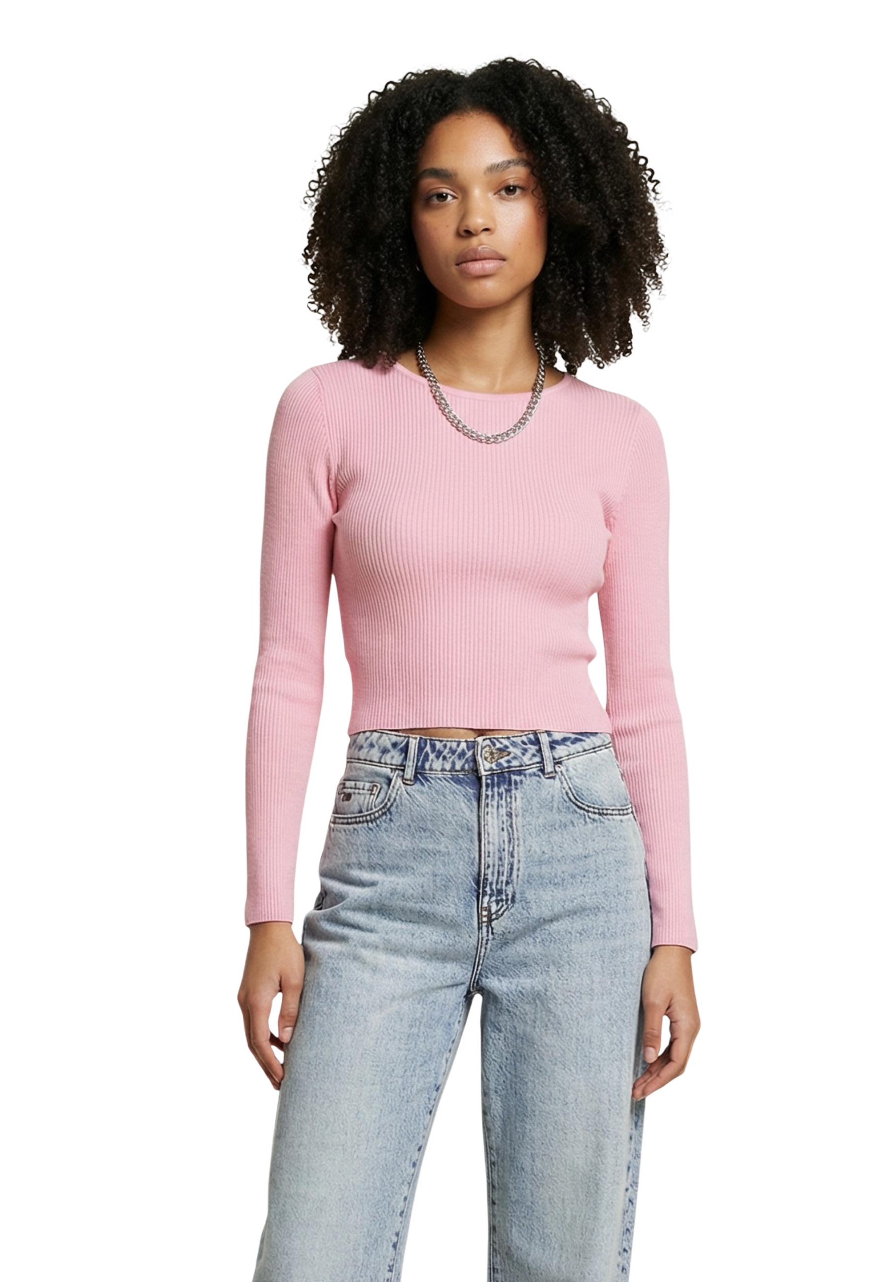 Only  Women Knitwear