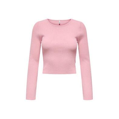 Only Maglia Donna