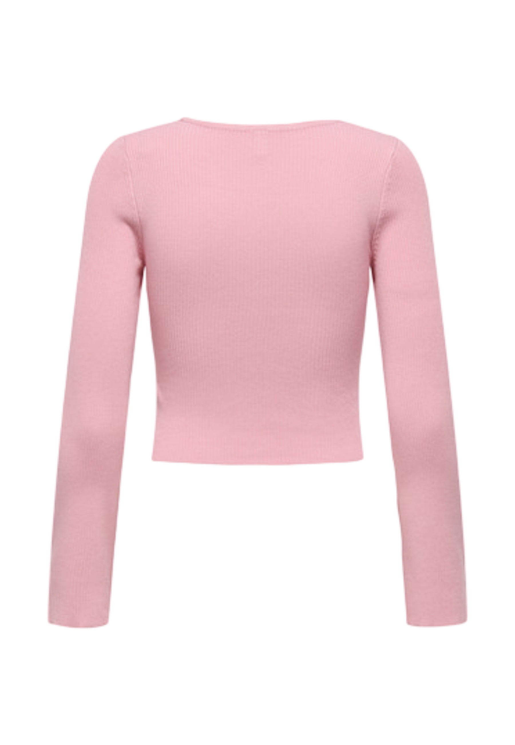Only  Women Knitwear