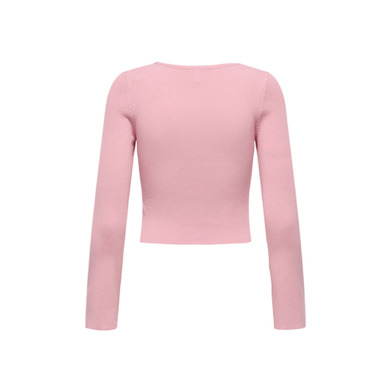 Only Maglia Donna