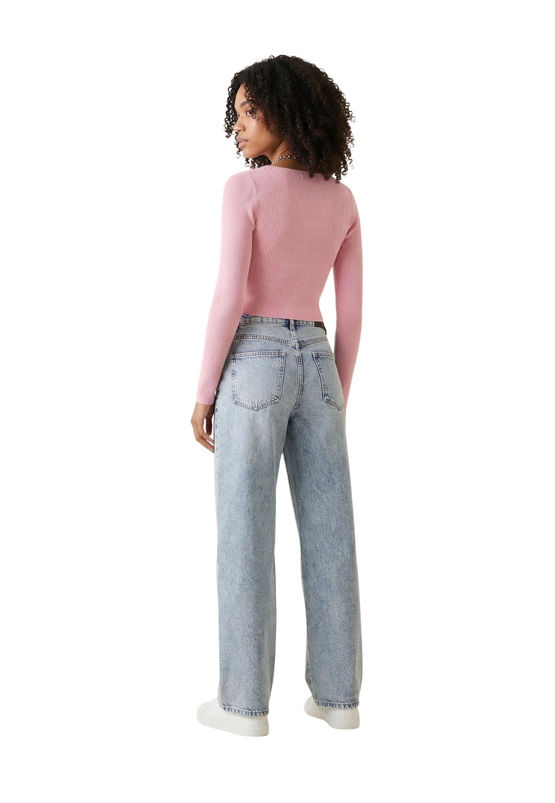 Only  Women Knitwear