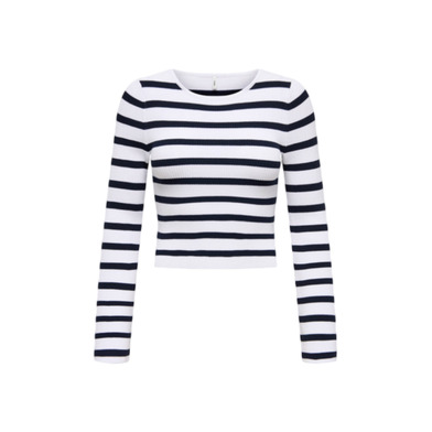 Only Maglia Donna