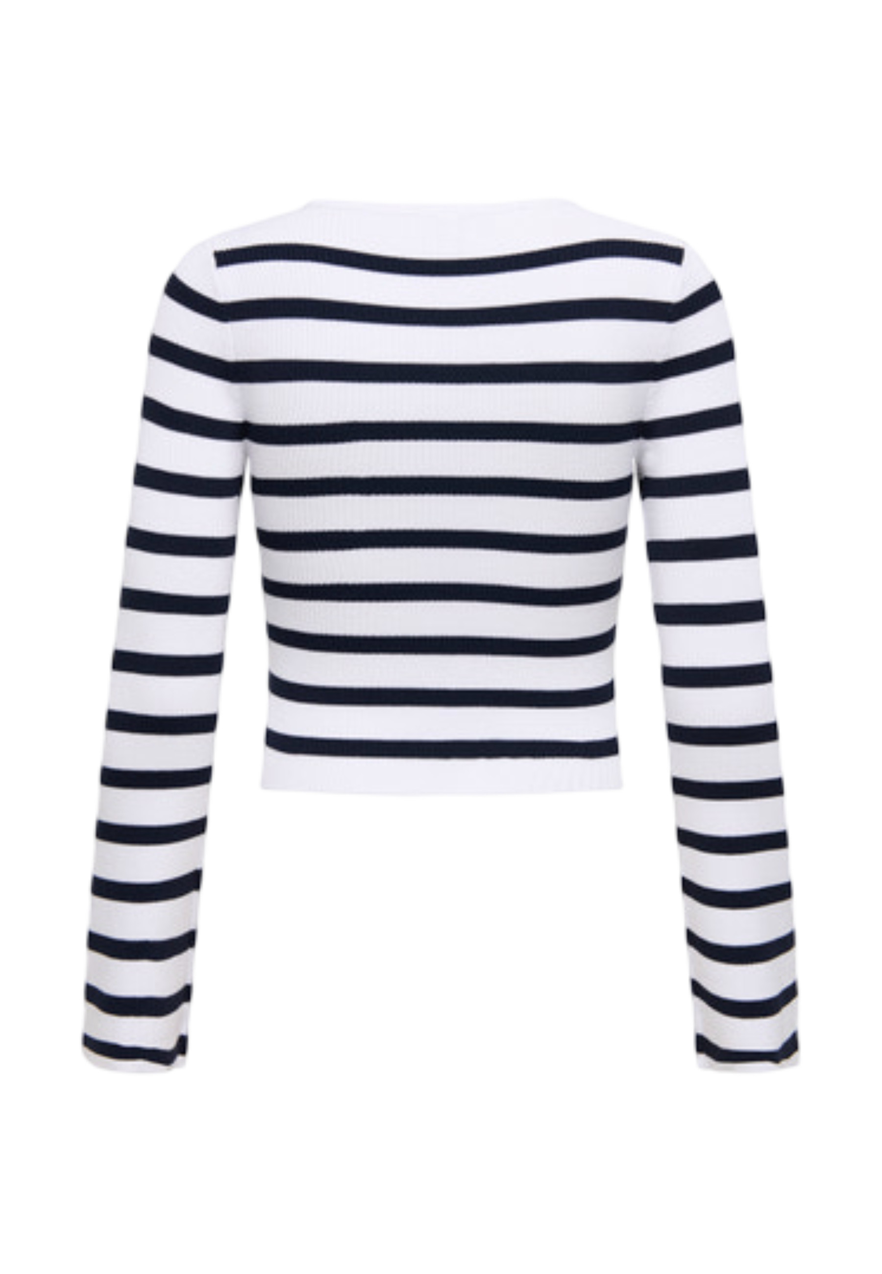 Only  Women Knitwear