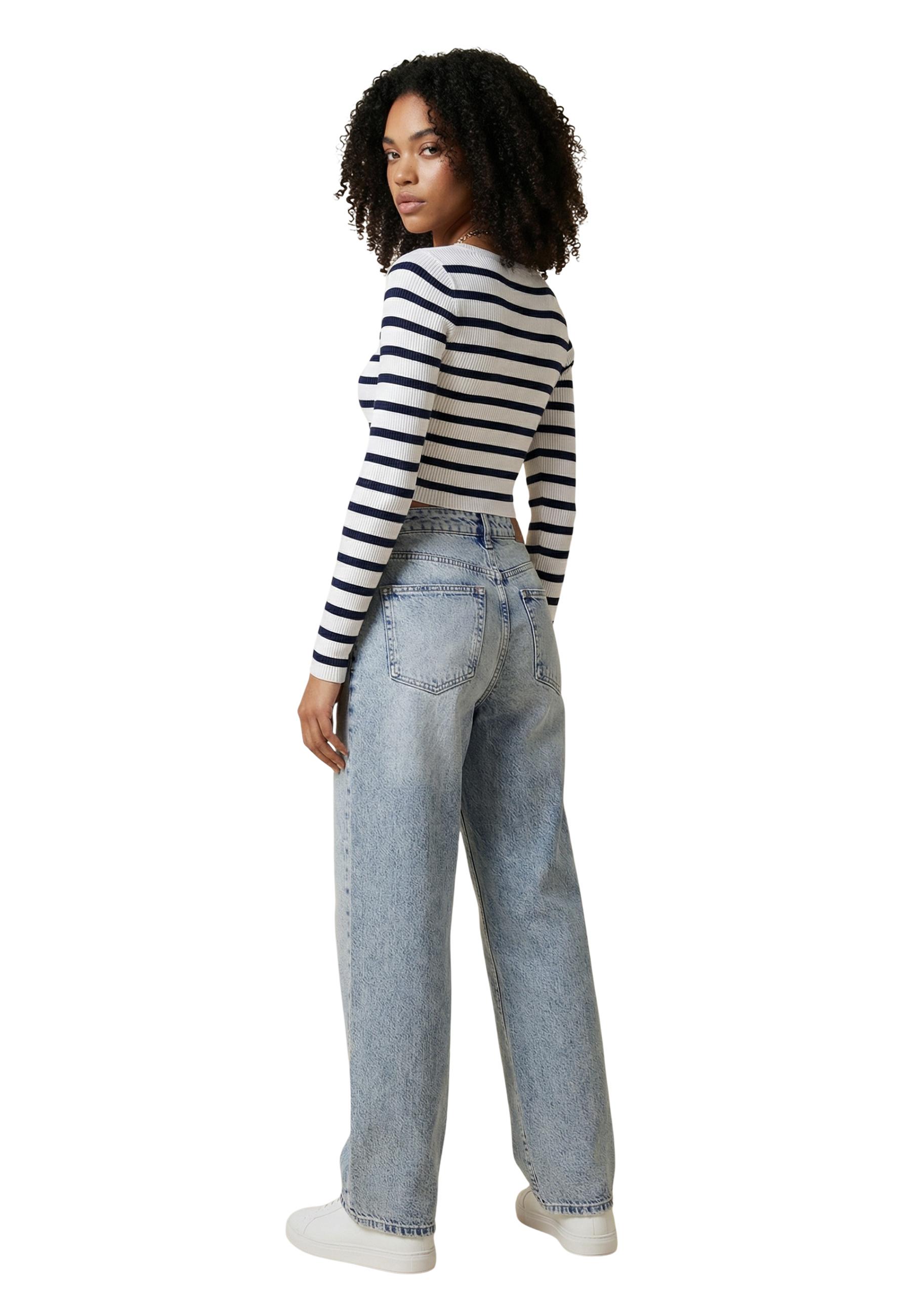 Only  Women Knitwear