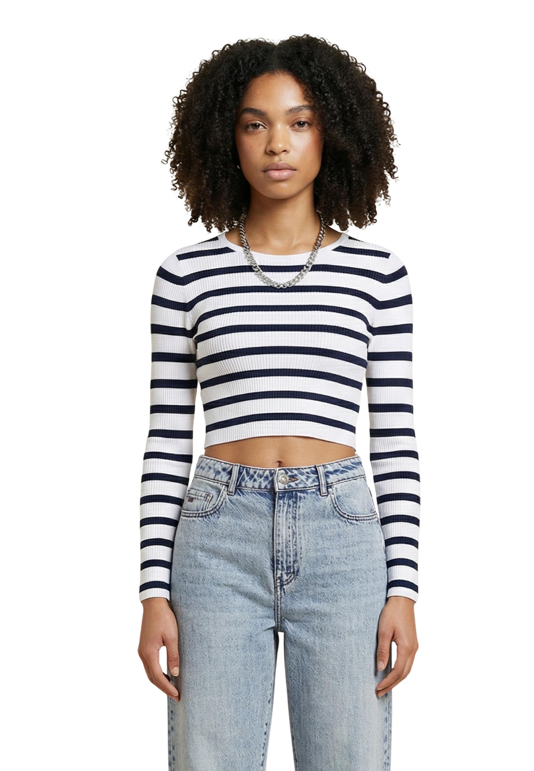 Only  Women Knitwear