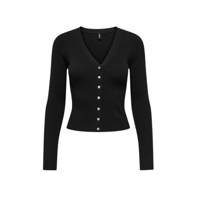 Only Cardigan Donna