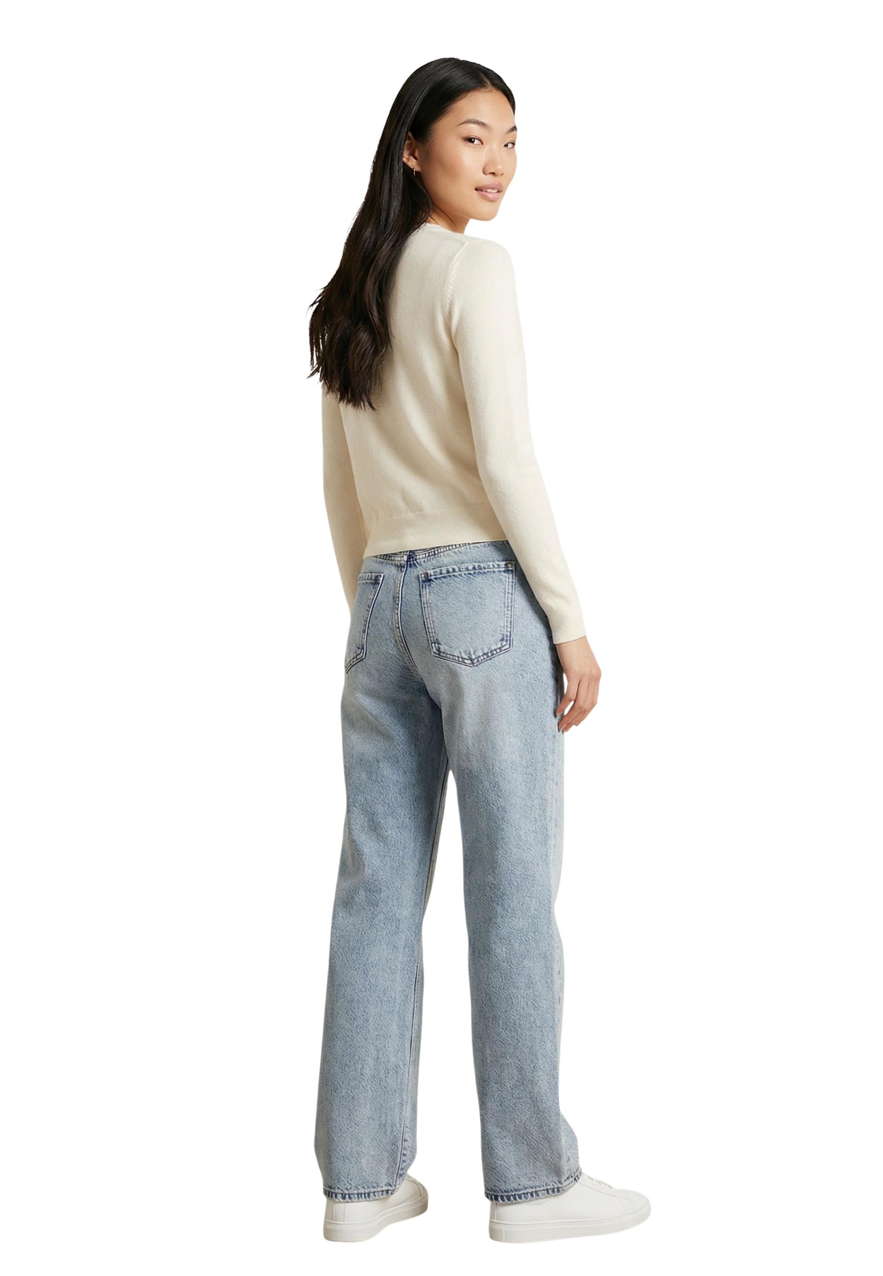 Only  Women Knitwear