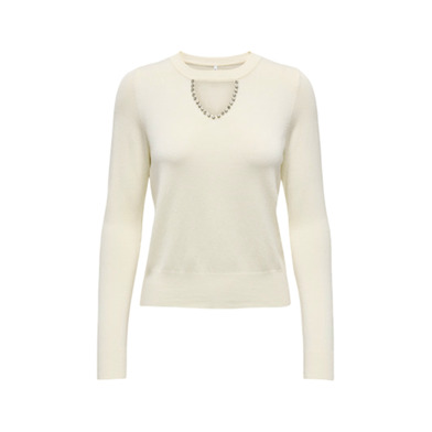 Only Maglia Donna