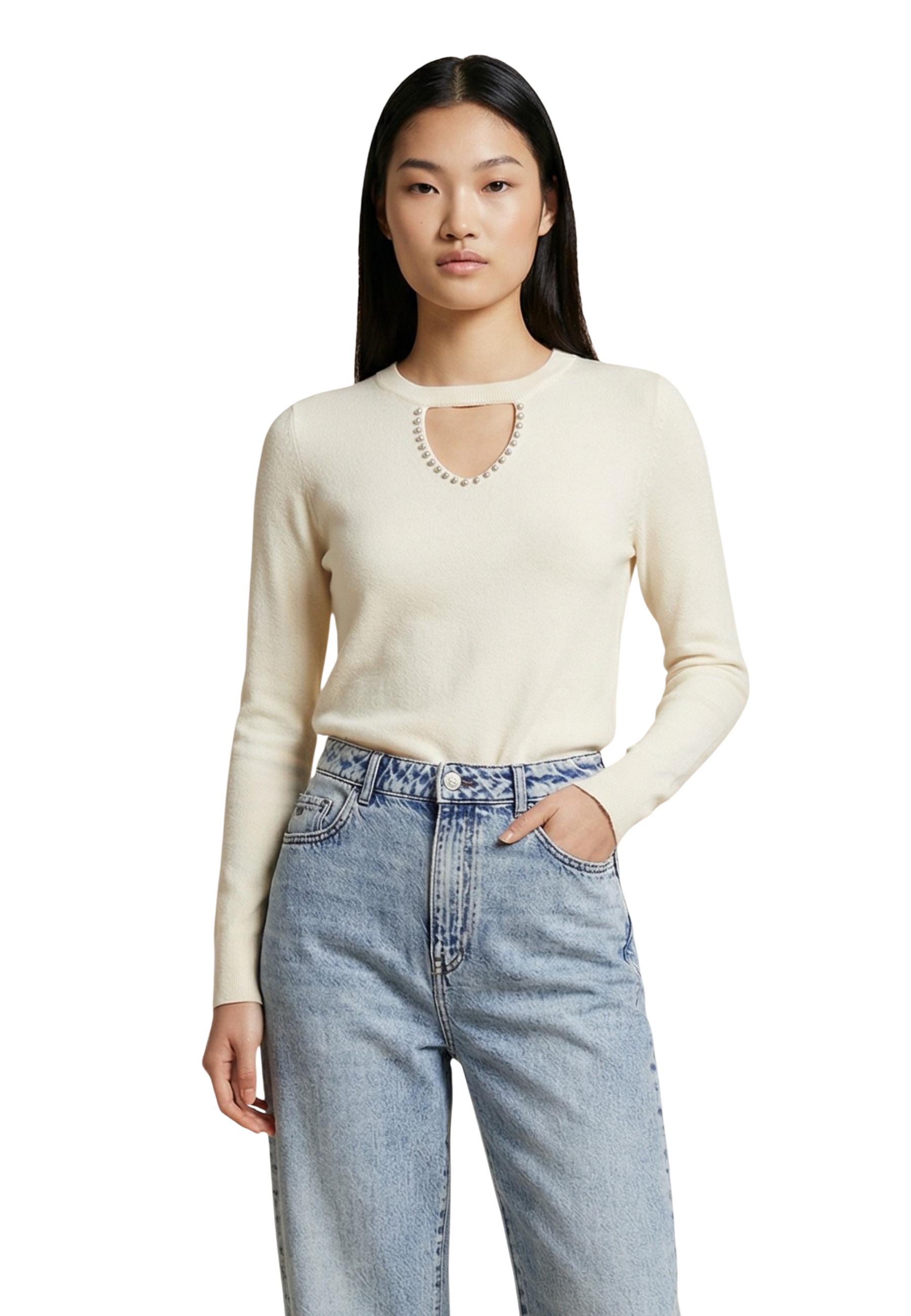 Only  Women Knitwear