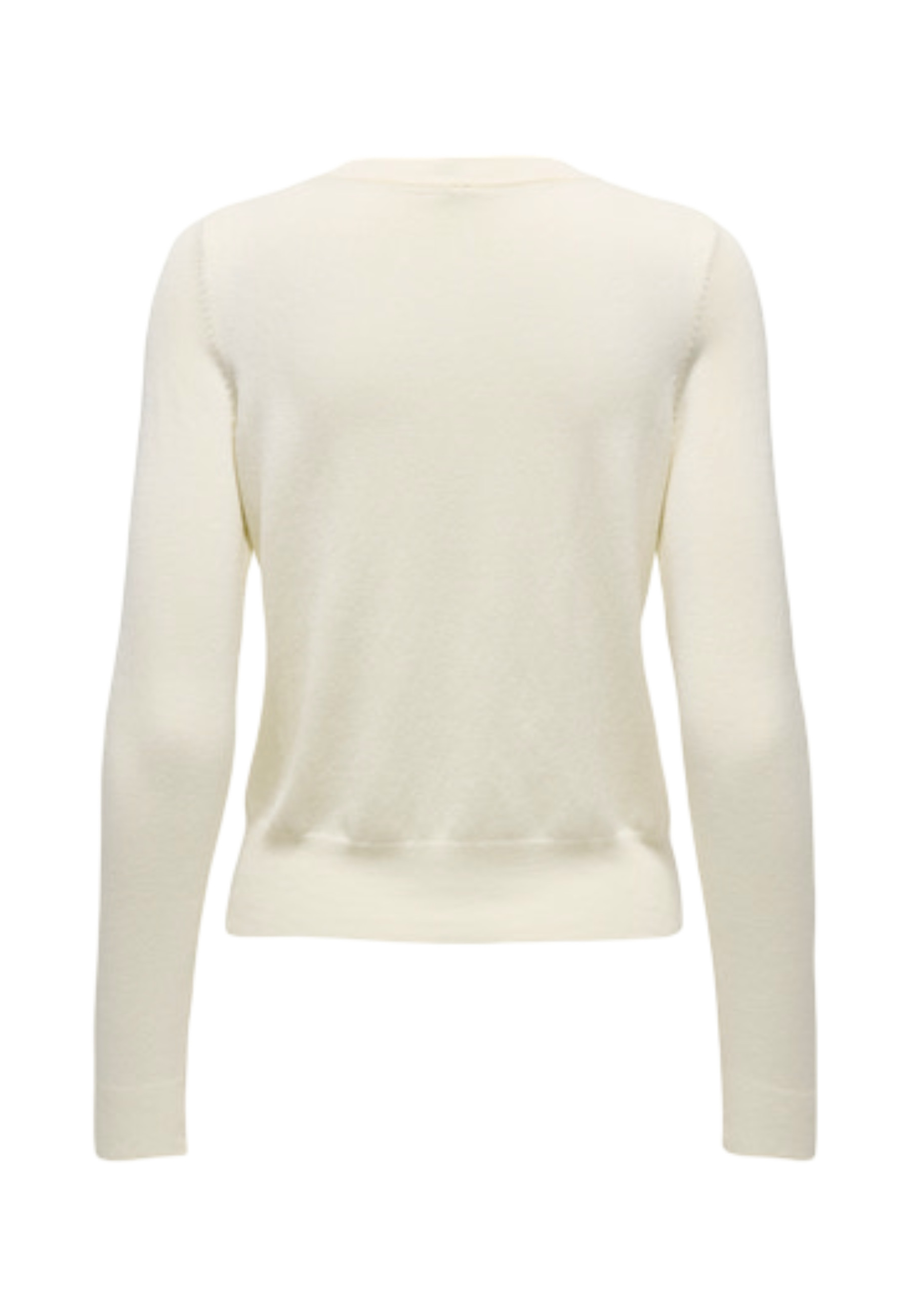 Only  Women Knitwear