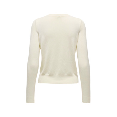 Only Maglia Donna