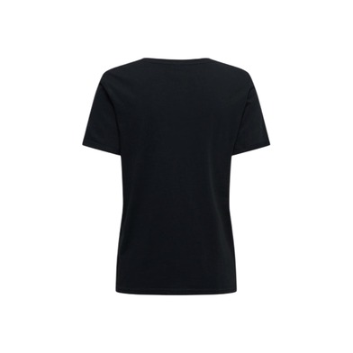 Only T-Shirt Donna