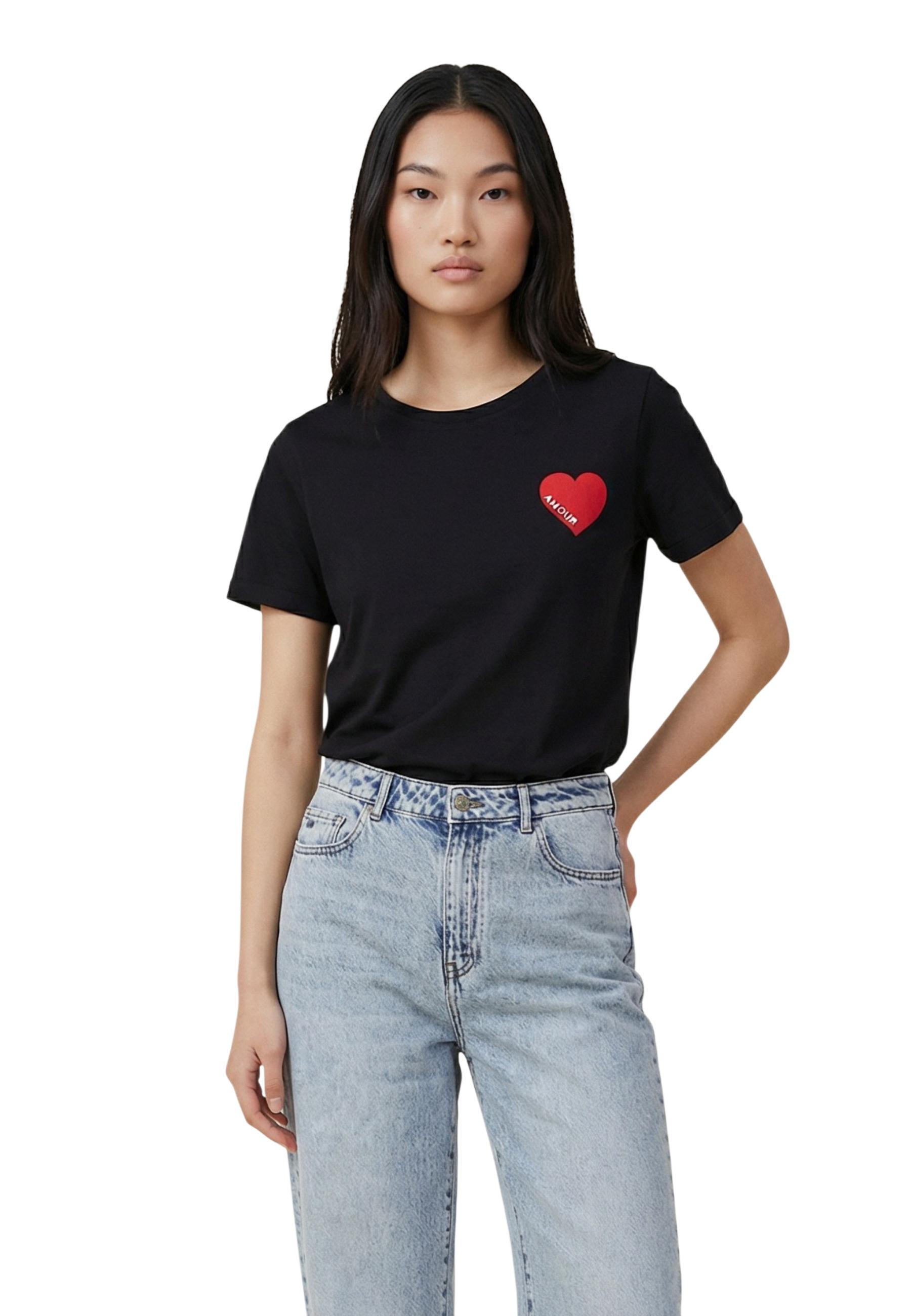 Only  Women T-Shirt
