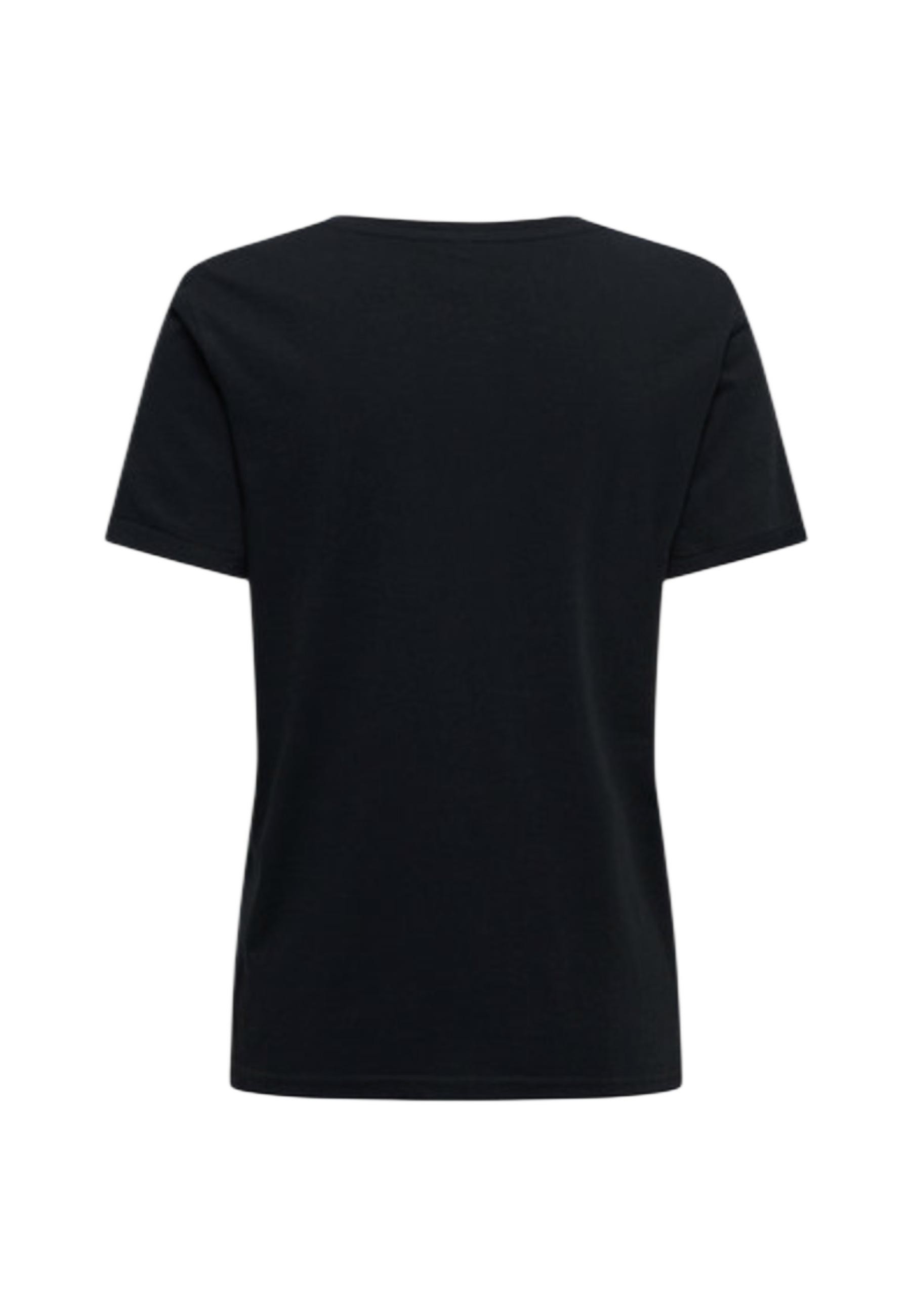 Only  Women T-Shirt